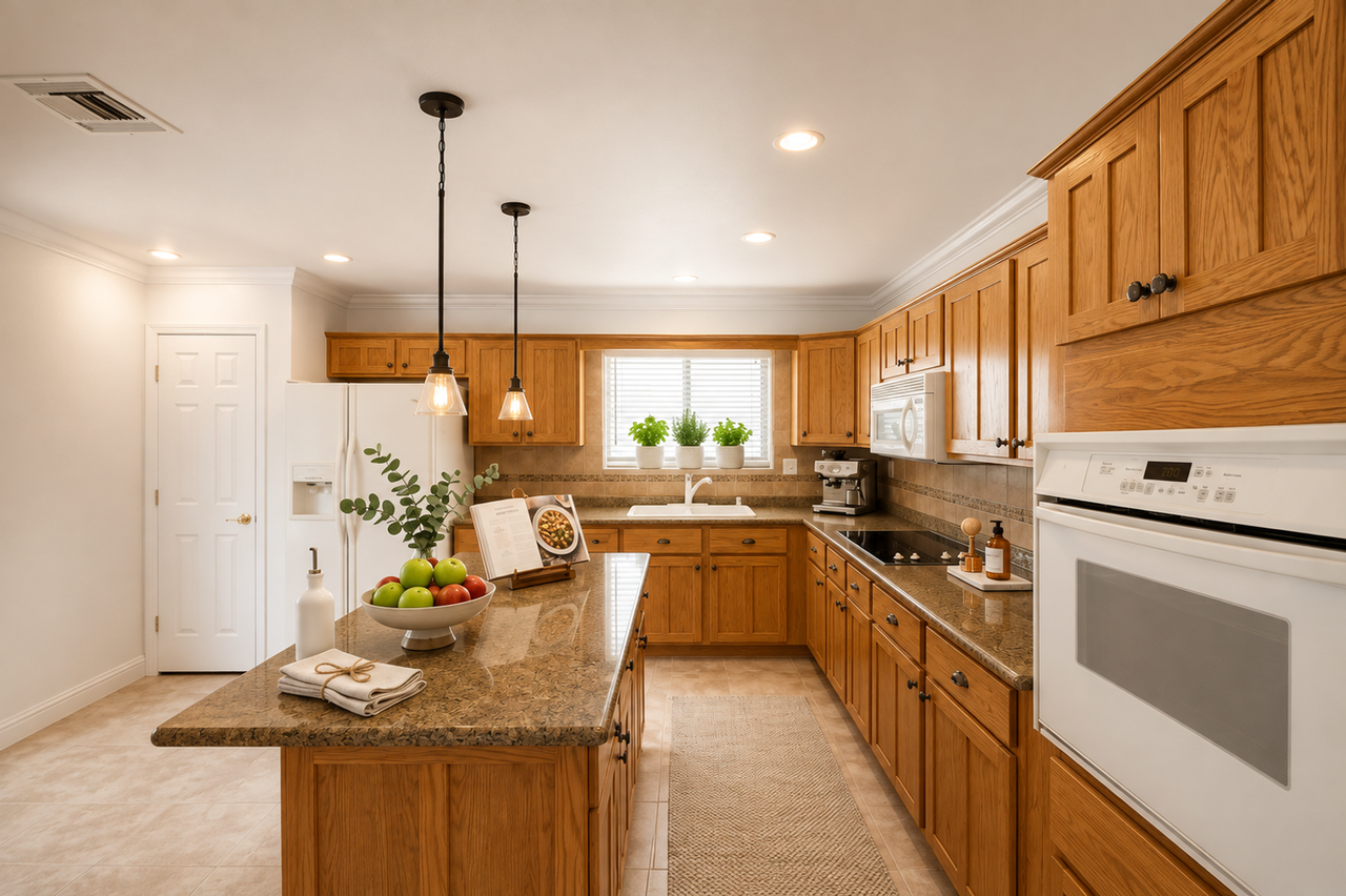 1314 E Mineral Rd - Photo 5 of 8
