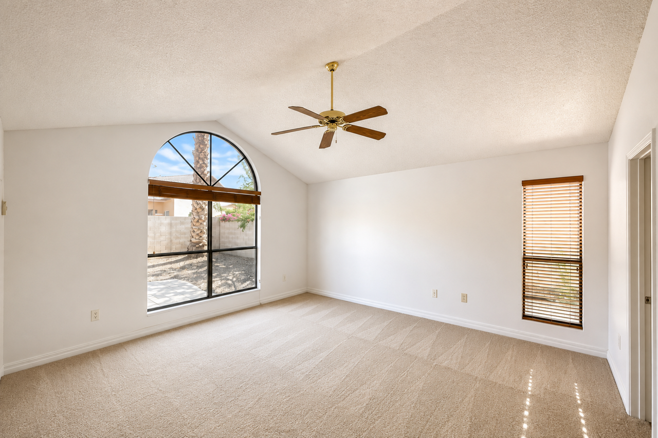 1314 E Mineral Rd - Photo 6 of 8