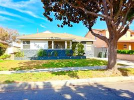 featured image of 4648 Adenmoor Ave