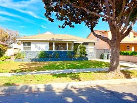 4648 Adenmoor Ave - Photo 1 of 1