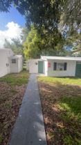507 W Baker St #1 - Photo 1 of 1