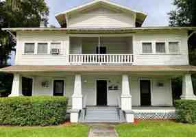 featured image of 315 S Ingraham Ave #1