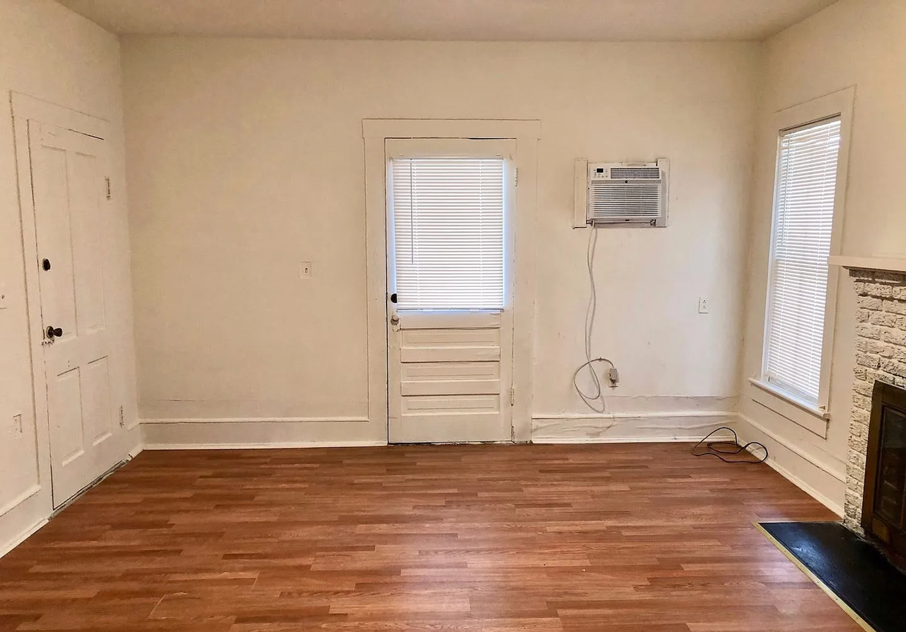 315 S Ingraham Ave #1 - Photo 2 of 6