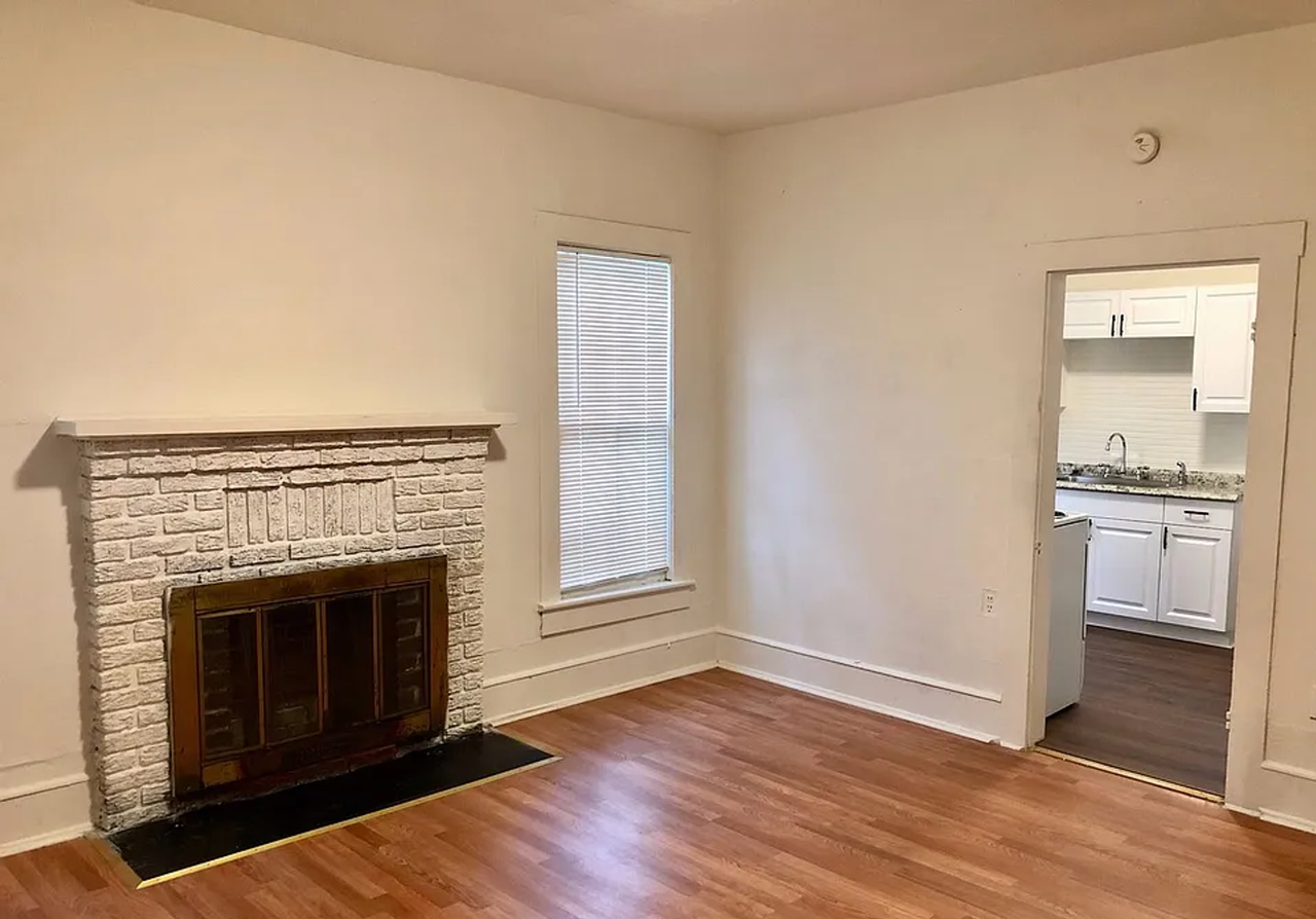 315 S Ingraham Ave #1 - Photo 3 of 6