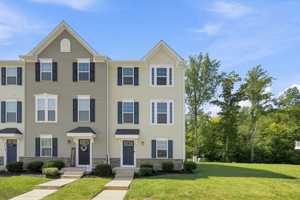 featured image of 6410 Crittenden Ln