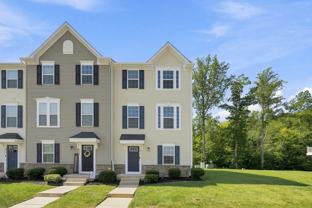 6410 Crittenden Ln - Photo 1 of 1