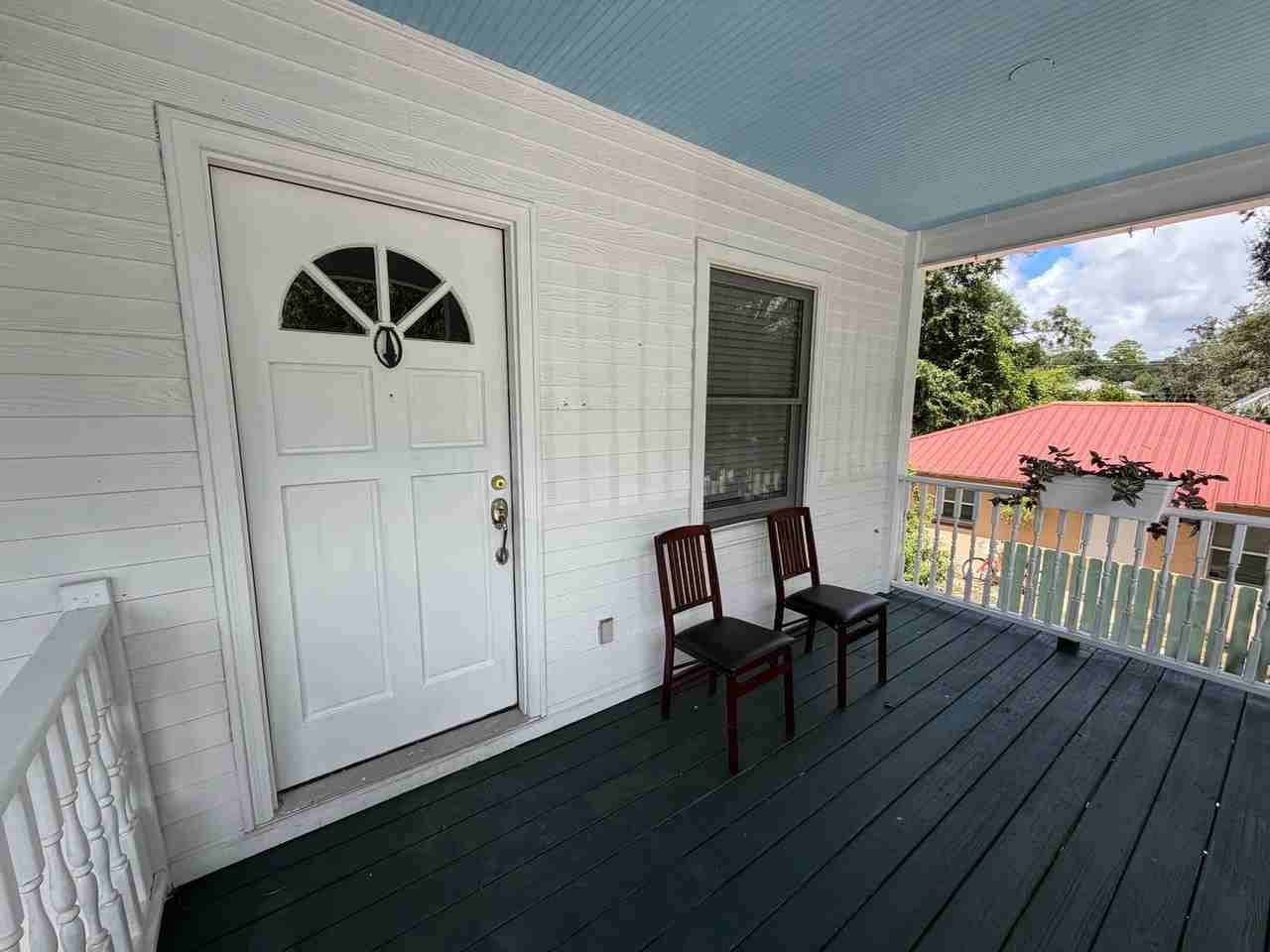 1245 George Lotson Ave - Photo 2 of 15