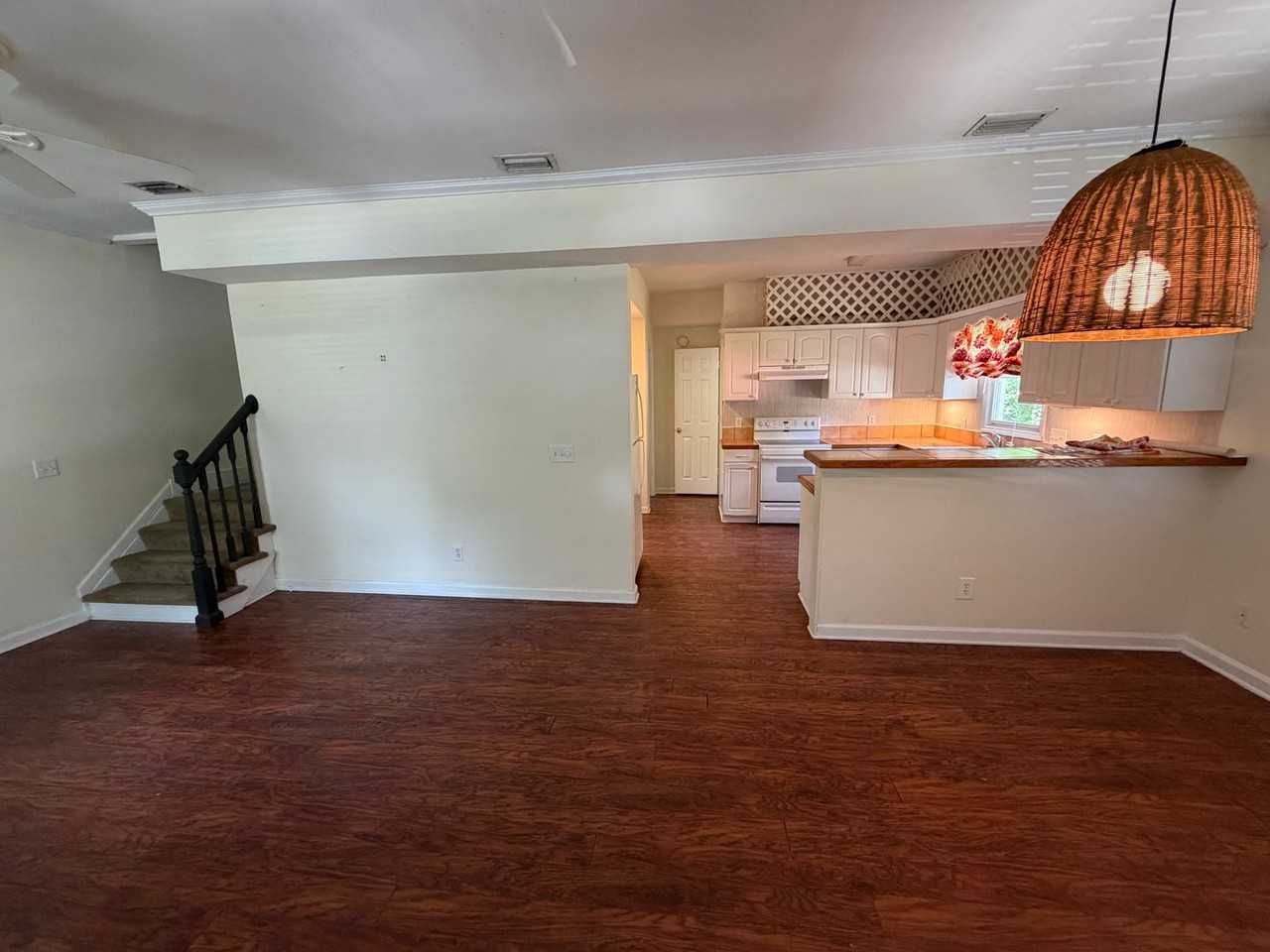 1245 George Lotson Ave - Photo 3 of 15