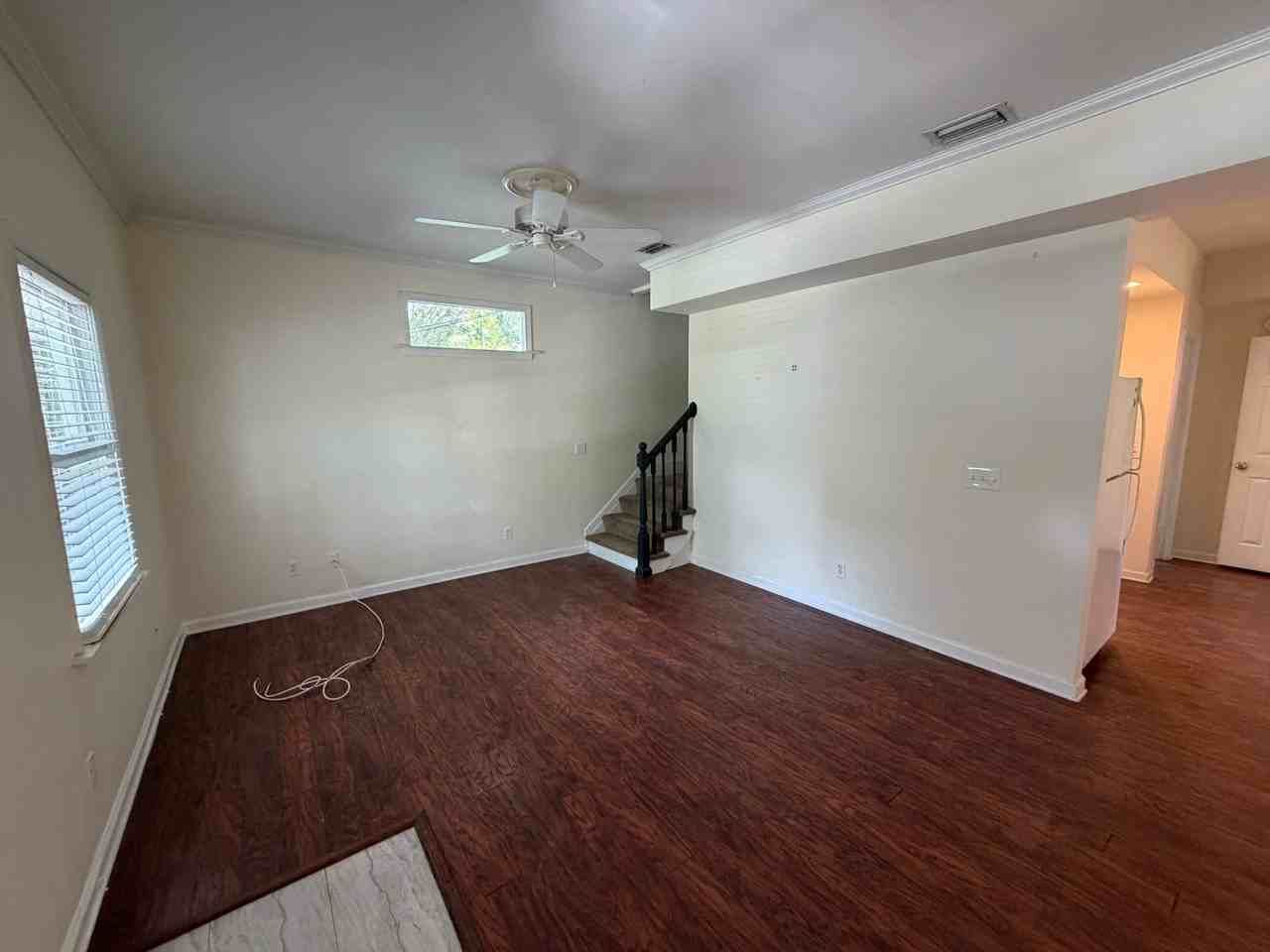1245 George Lotson Ave - Photo 4 of 15