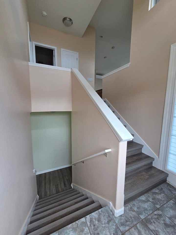 67 Uahaa Pl - Photo 3 of 28
