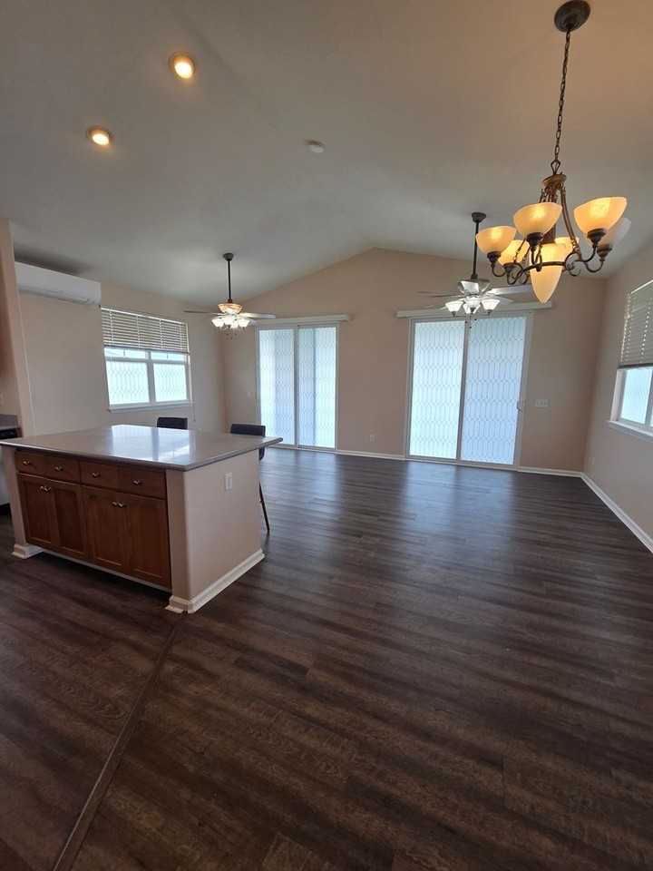 67 Uahaa Pl - Photo 5 of 28