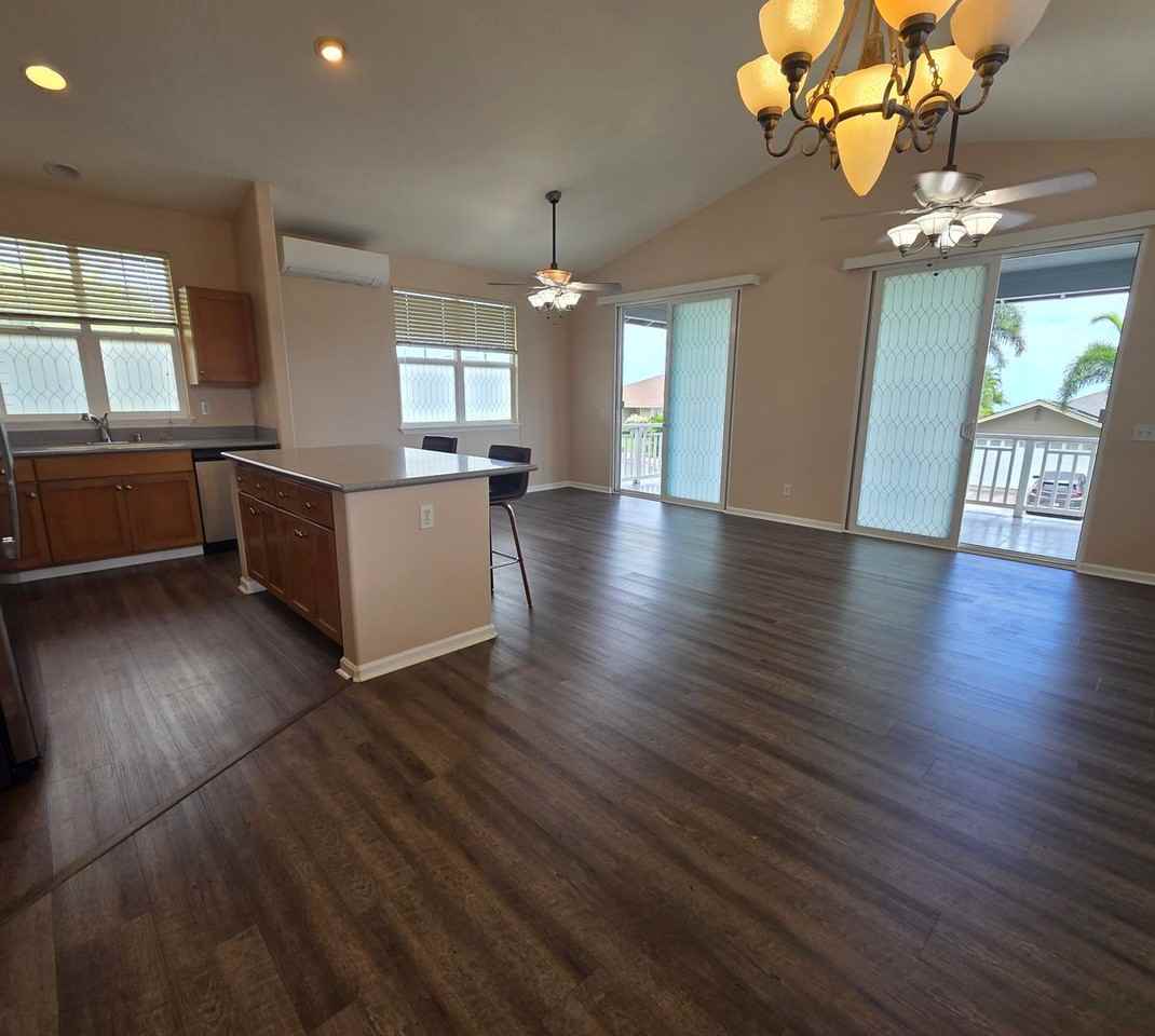 67 Uahaa Pl - Photo 6 of 28
