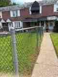 306 Tribet Pl - Photo 1 of 1