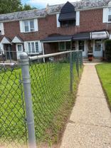 306 Tribet Pl - Photo 1 of 1