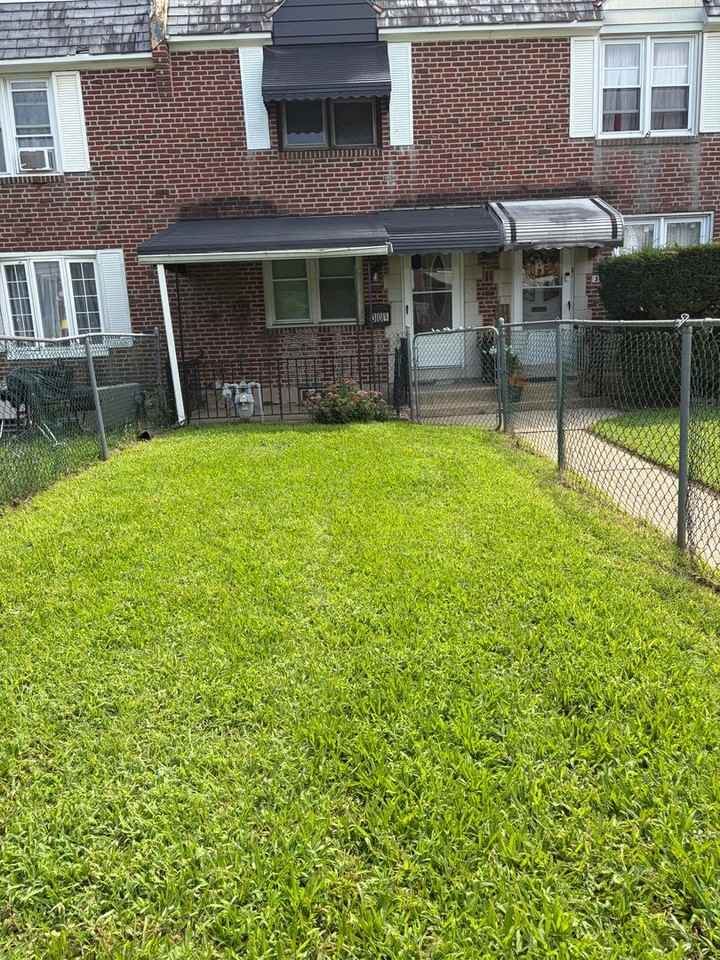 306 Tribet Pl - Photo 2 of 24