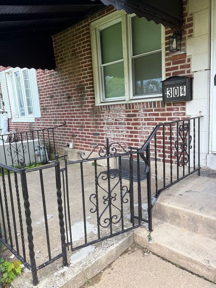306 Tribet Pl - Photo 5 of 24