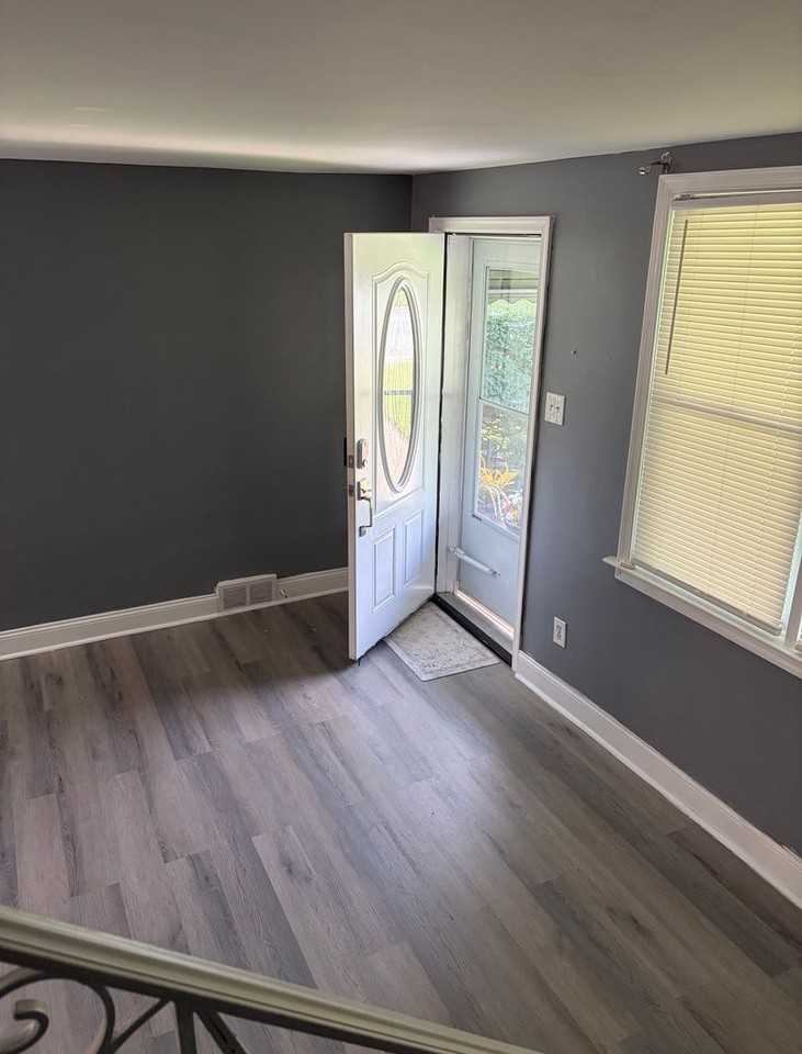 306 Tribet Pl - Photo 6 of 24