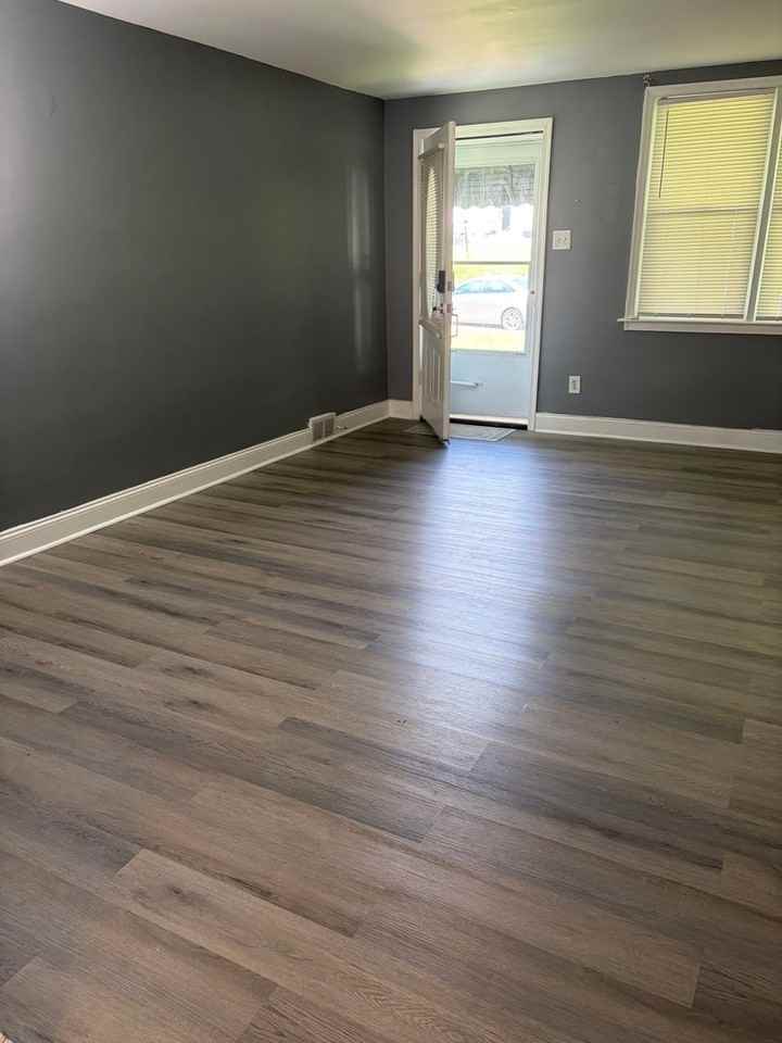 306 Tribet Pl - Photo 7 of 24