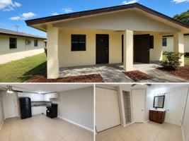 featured image of 2437 Idlewild St #16