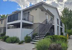 featured image of 2000 Silverada Blvd #413