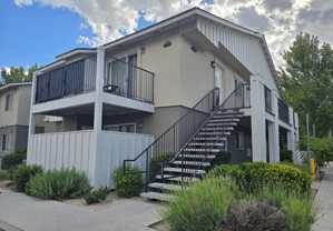 2000 Silverada Blvd #413 - Photo 1 of 1
