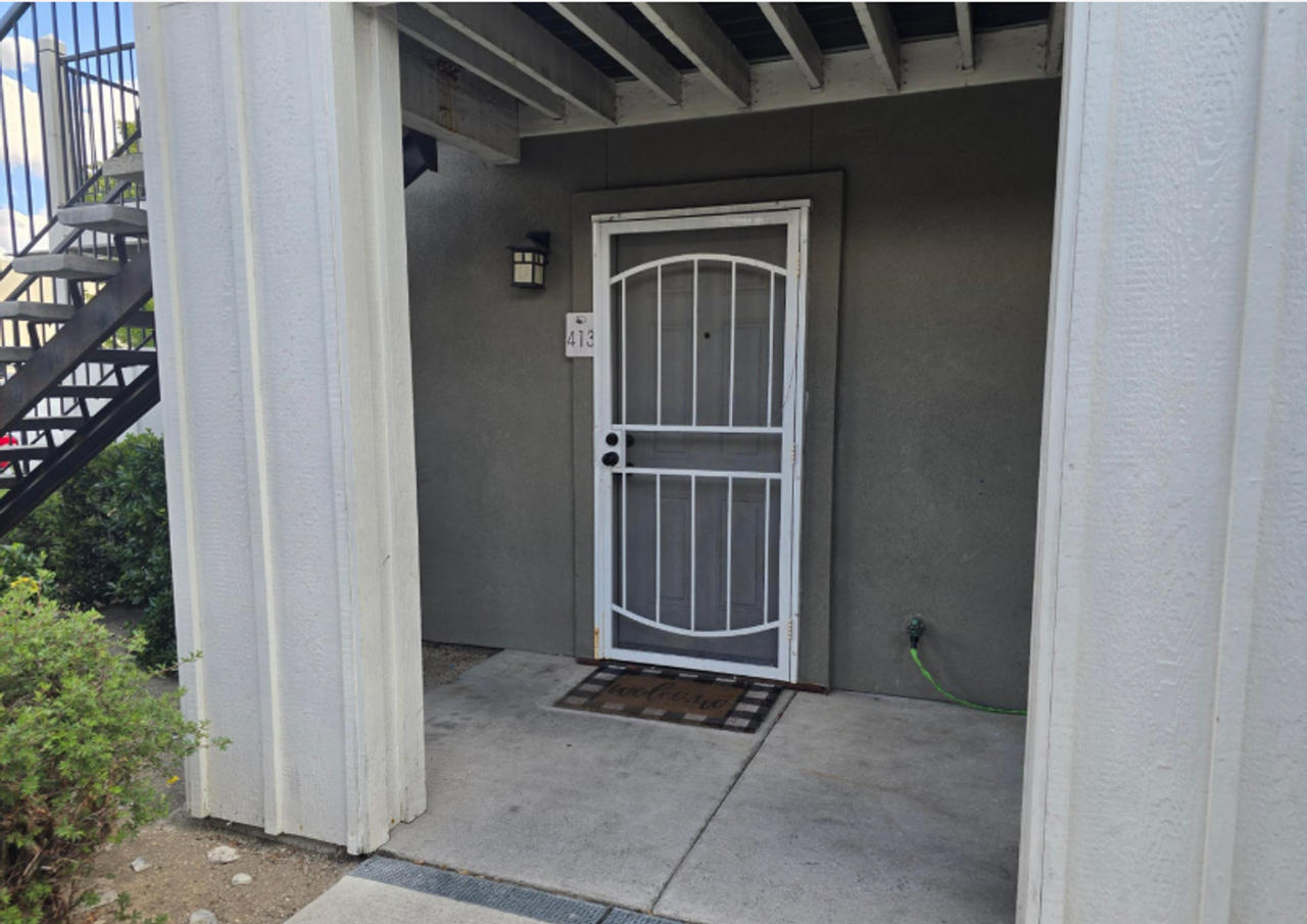 2000 Silverada Blvd #413 - Photo 2 of 7