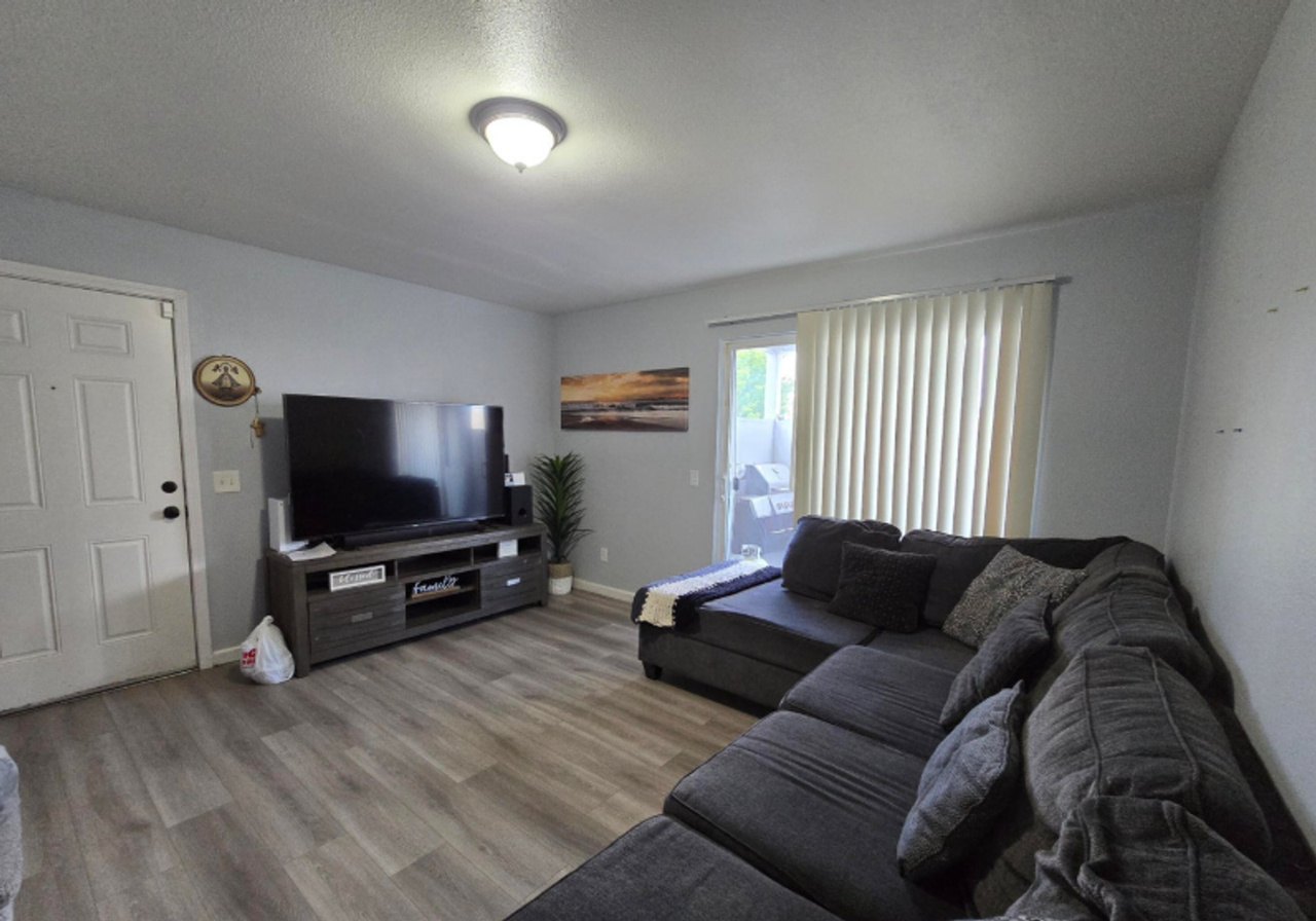 2000 Silverada Blvd #413 - Photo 3 of 7
