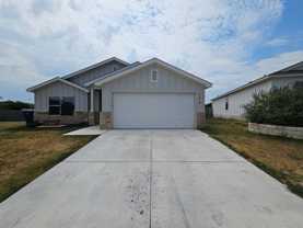 1018 Lexington Dr - Photo 1 of 1