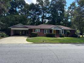2104 Avalon Rd - Photo 1 of 1