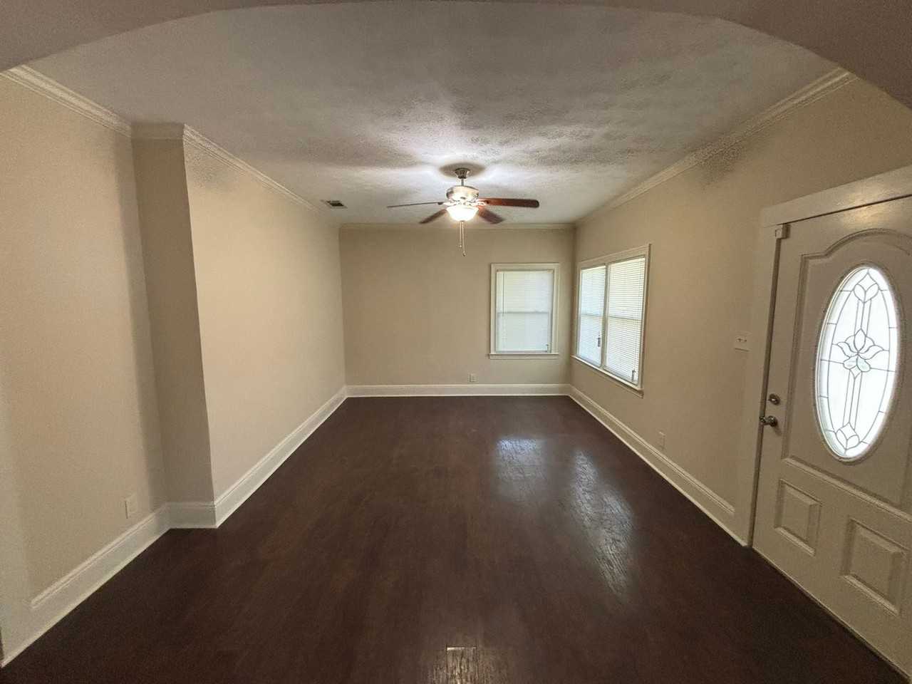 2104 Avalon Rd - Photo 2 of 19