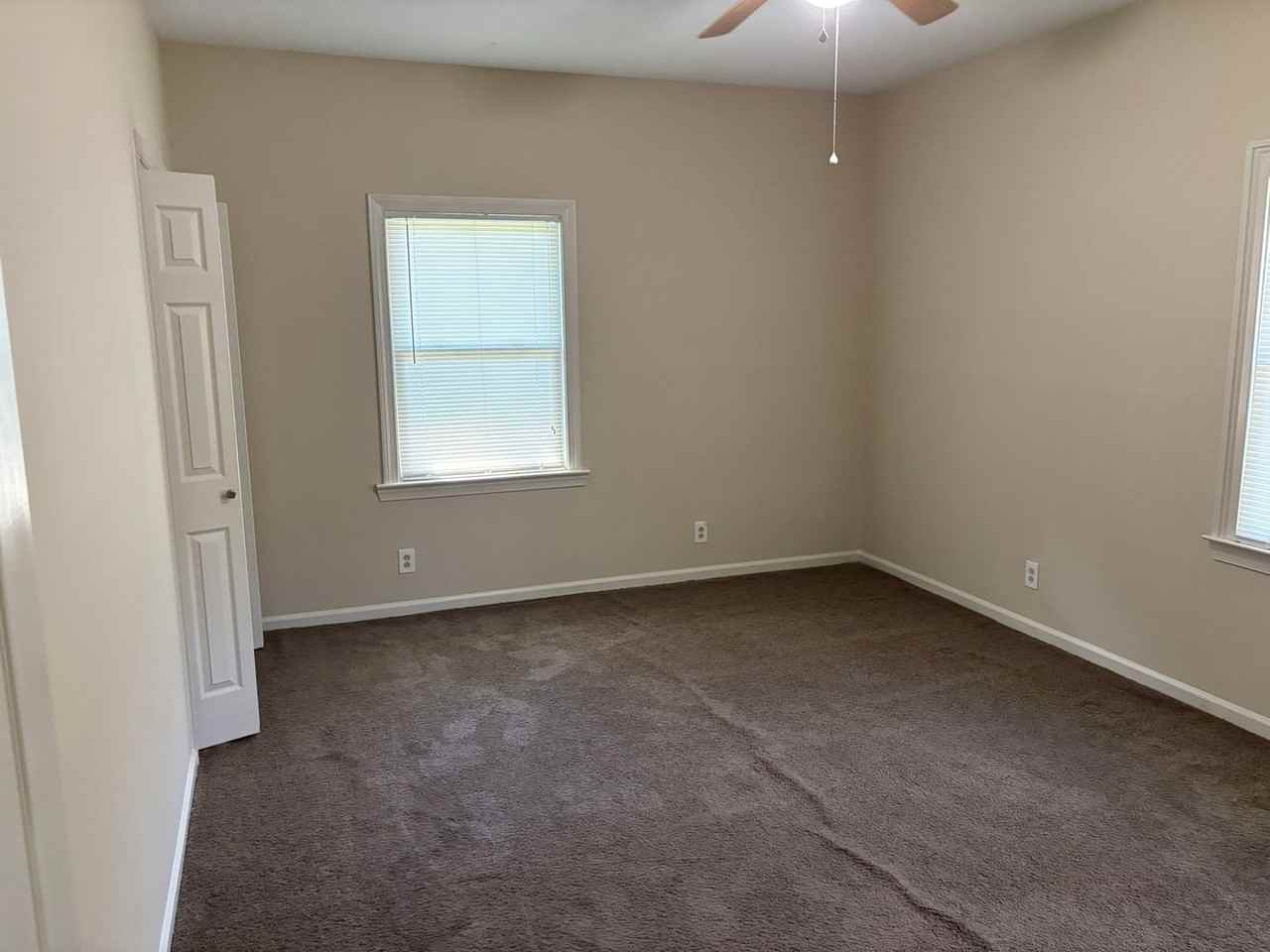 2104 Avalon Rd - Photo 7 of 19