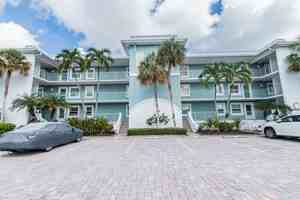 featured image of 1280 Blue Point Ave
