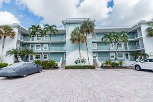 1280 Blue Point Ave - Photo 1 of 1