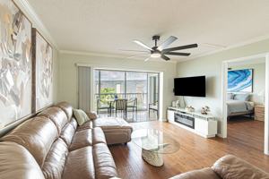 featured image of 1280 Blue Point Ave