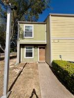 featured image of 1500 Lake Shore Dr #901