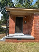 1915 Bullard St - Photo 1 of 1