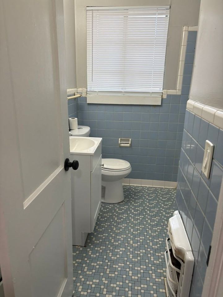 1915 Bullard St - Photo 6 of 15