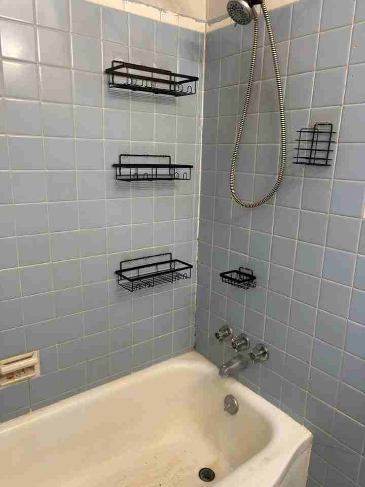 1915 Bullard St - Photo 7 of 15