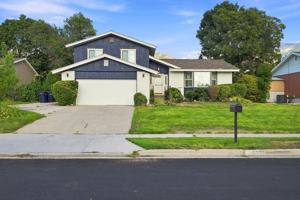 featured image of 9229 S Alvey Ln