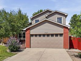 featured image of 1747 Sumac St
