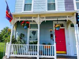 127 W Jackson St - Photo 1 of 1