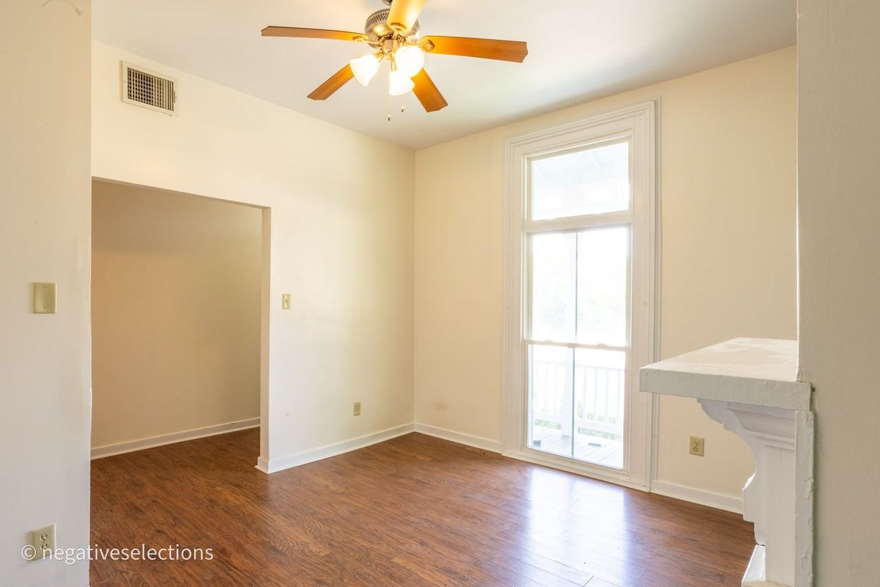 127 W Jackson St - Photo 3 of 26