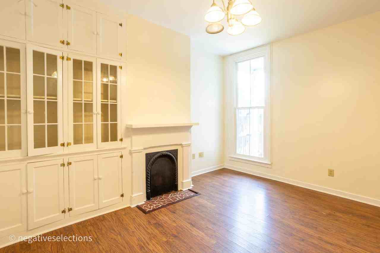 127 W Jackson St - Photo 5 of 26