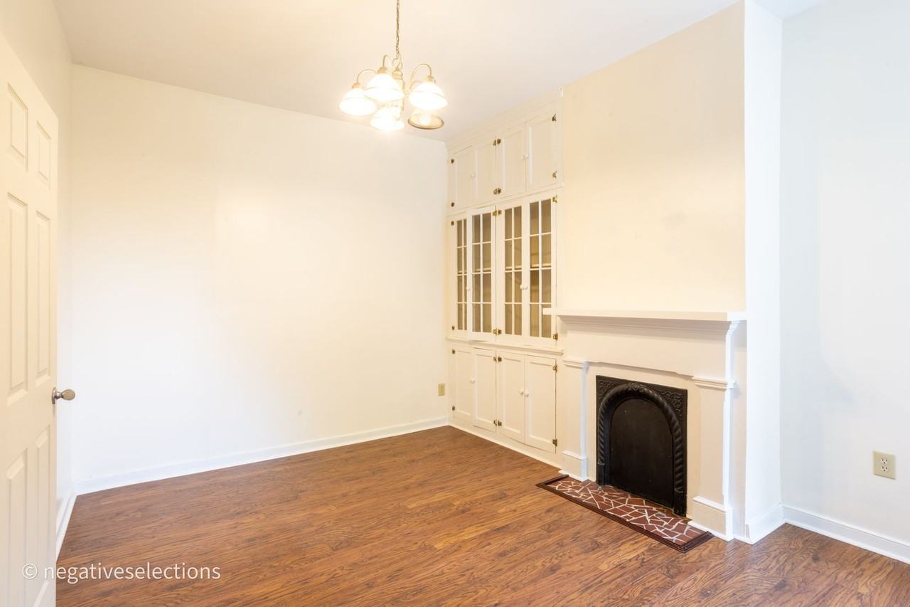 127 W Jackson St - Photo 7 of 26