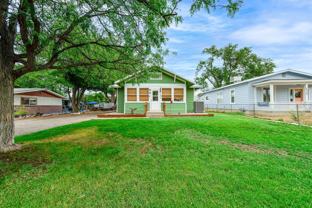 2858 Bunting Ave - Photo 1 of 1