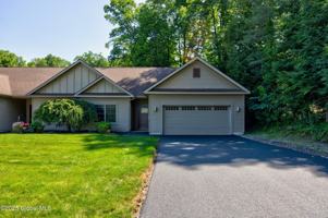 featured image of 66 Warren St