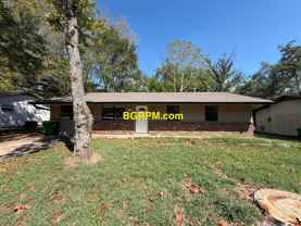 20 Waterfront Dr - Photo 1 of 1