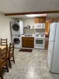 33125 Rensselaer Lane - Photo 1 of 1
