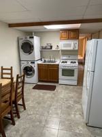 featured image of 33125 Rensselaer Ln