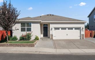 9203 Ne 165th Ave - Photo 1 of 1
